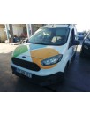 ford transit courier del año 2015