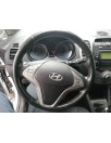 hyundai ix20 del año 2013