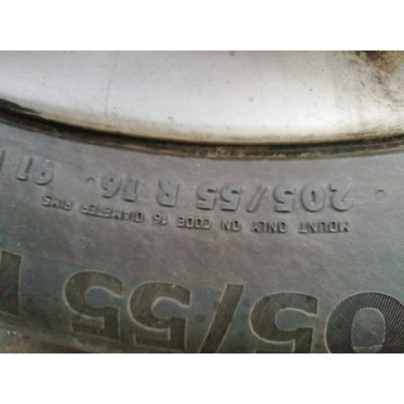 hyundai ix20 del año 2013