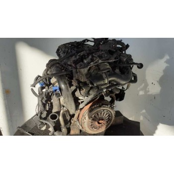 Recambio de motor completo para opel corsa d enjoy referencia OEM IAM Z13DTH M 