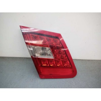 PILOTO TRASERO IZQUIERDO INTERIOR A2129060158 A212906015864