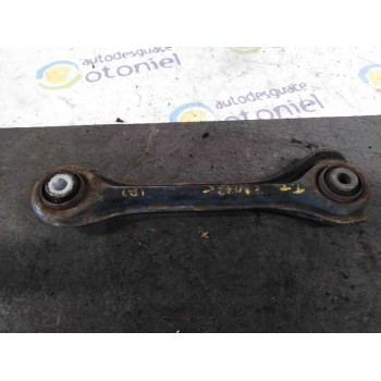 BRAZO SUSPENSION INFERIOR TRASERO IZQUIERDO 