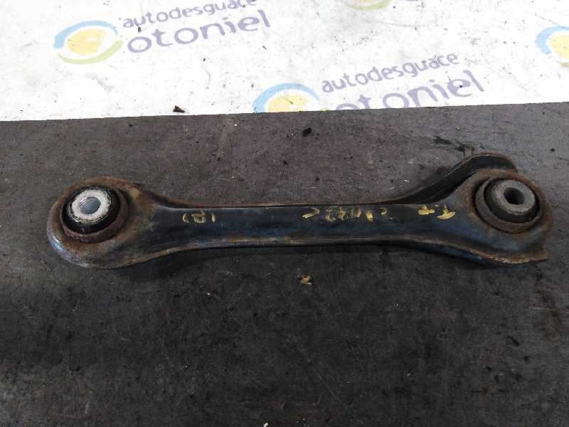 Recambio de brazo suspension inferior trasero izquierdo para mercedes-benz clase clk (w209) coupe referencia OEM IAM   