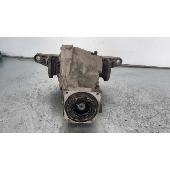 Recambio de diferencial trasero para audi a6 berlina (4f2) 3.0 tdi quattro (165kw) referencia OEM IAM GSZ30034  