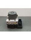 Recambio de abs para opel corsa e business referencia OEM IAM 39084530  
