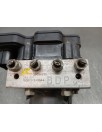 Recambio de abs para opel corsa e business referencia OEM IAM 39084530  
