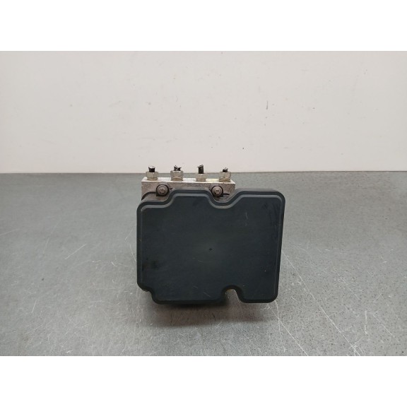 Recambio de abs para opel corsa e business referencia OEM IAM 39084530  