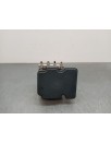 Recambio de abs para opel corsa e business referencia OEM IAM 39084530  