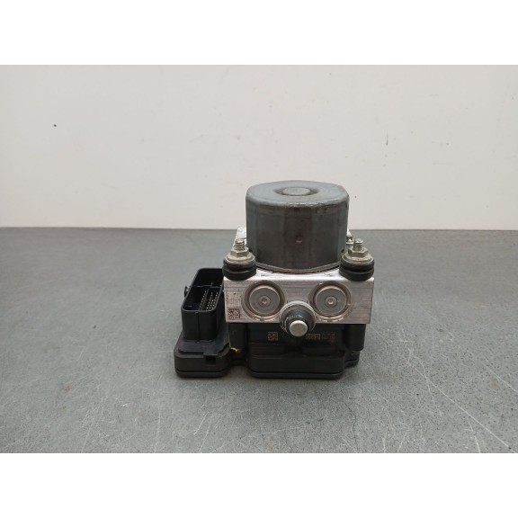 Recambio de abs para opel corsa e business referencia OEM IAM 39084530  