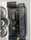 Recambio de abs para opel corsa e business referencia OEM IAM 39084530  