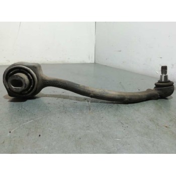 BRAZO SUSPENSION INFERIOR DELANTERO IZQUIERDO 17320310 20310 