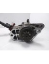 Recambio de motor arranque para jaguar xj 2.7 d xj6 executive referencia OEM IAM 4R831101AD  