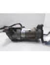 Recambio de motor arranque para jaguar xj 2.7 d xj6 executive referencia OEM IAM 4R831101AD  
