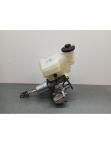 Recambio de bomba freno para lexus is iii (_e3_) 300h (ave30_) referencia OEM IAM 4720730080 13801010600 