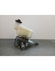 Recambio de bomba freno para lexus is iii (_e3_) 300h (ave30_) referencia OEM IAM 4720730080 13801010600  2