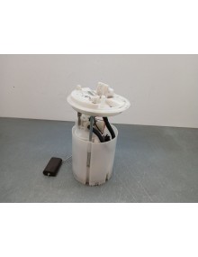 Recambio de aforador para opel corsa e business referencia OEM IAM 13436579 0580200292 4 pines