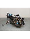 Recambio de caja reles / fusibles para lexus is iii (_e3_) 300h (ave30_) referencia OEM IAM 8264453010a  