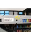 Recambio de caja reles / fusibles para lexus is iii (_e3_) 300h (ave30_) referencia OEM IAM 8264453010a  
