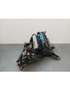 Recambio de caja reles / fusibles para lexus is iii (_e3_) 300h (ave30_) referencia OEM IAM 8264453010a  