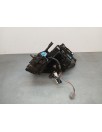 Recambio de caja reles / fusibles para lexus is iii (_e3_) 300h (ave30_) referencia OEM IAM 8264453010a  