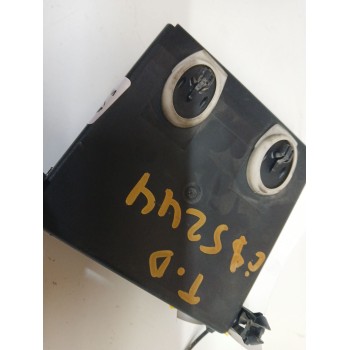 Recambio de modulo electronico para mercedes-benz clase e (w211) berlina e 220 cdi (211.006) referencia OEM IAM 2118201626  