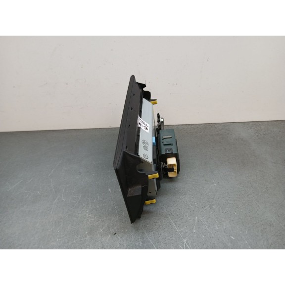 Recambio de pantalla multifuncion para lexus is iii (_e3_) 300h (ave30_) referencia OEM IAM  8611053010 