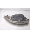 Recambio de faro derecho para seat leon (1m1) 1.9 tdi referencia OEM IAM   