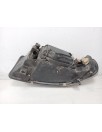 Recambio de faro derecho para seat leon (1m1) 1.9 tdi referencia OEM IAM   