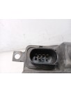 Recambio de faro derecho para seat leon (1m1) 1.9 tdi referencia OEM IAM   