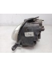 Recambio de faro derecho para fiat 500 (312_) 1.2 (312axa1a) referencia OEM IAM   