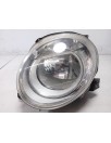 Recambio de faro izquierdo para fiat 500 (312_) 1.2 (312axa1a) referencia OEM IAM   