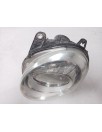 Recambio de faro izquierdo para fiat 500 (312_) 1.2 (312axa1a) referencia OEM IAM   