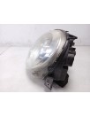 Recambio de faro izquierdo para fiat 500 (312_) 1.2 (312axa1a) referencia OEM IAM   