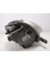 Recambio de faro izquierdo para fiat 500 (312_) 1.2 (312axa1a) referencia OEM IAM   