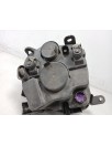 Recambio de faro izquierdo para fiat 500 (312_) 1.2 (312axa1a) referencia OEM IAM   