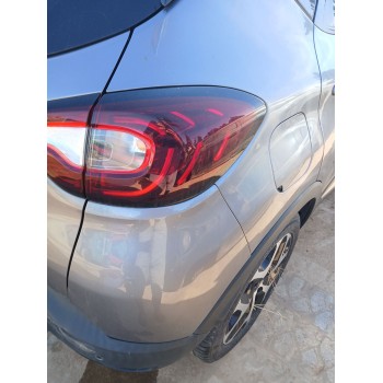 PILOTO TRASERO DERECHO 265506738R 