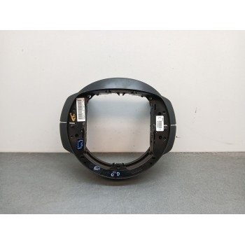 Recambio de mando multifuncion para citroën c4 grand picasso exclusive referencia OEM IAM 96624941xt  