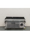 Recambio de centralita motor uce para lexus is iii (_e3_) 300h (ave30_) referencia OEM IAM 8966153p70  