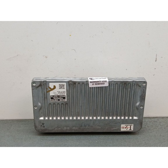 Recambio de centralita motor uce para lexus is iii (_e3_) 300h (ave30_) referencia OEM IAM 8966153p70  
