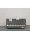 Recambio de centralita motor uce para lexus is iii (_e3_) 300h (ave30_) referencia OEM IAM 8966153p70  