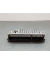 Recambio de centralita motor uce para lexus is iii (_e3_) 300h (ave30_) referencia OEM IAM 8966153p70  