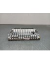 Recambio de centralita motor uce para lexus is iii (_e3_) 300h (ave30_) referencia OEM IAM 8966153p70  