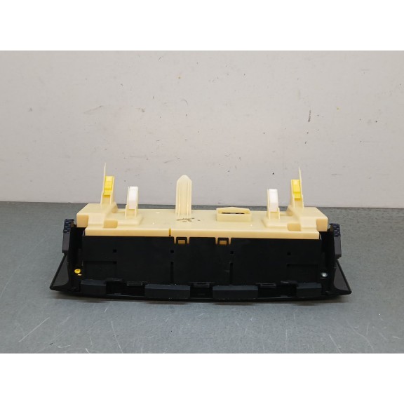 Recambio de mando climatizador para lexus is iii (_e3_) 300h (ave30_) referencia OEM IAM 5590053240  