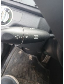 Recambio de mando multifuncion para mercedes-benz clase c (w204) c 220 cdi (204.002) referencia OEM IAM   