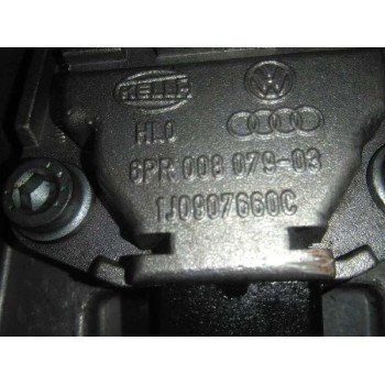 Recambio de carter para volkswagen passat berlina (3c2) 2.0 tdi referencia OEM IAM 03G103603H  CON SENSOR
