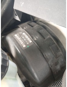 Recambio de servofreno para mercedes-benz clase c (w204) c 220 cdi (204.002) referencia OEM IAM a2044301130  
