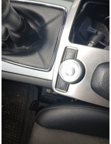 Recambio de mando multifuncion para mercedes-benz clase c (w204) c 220 cdi (204.002) referencia OEM IAM   