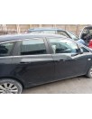 opel astra j sports tourer (p10) del año 2011