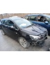 opel astra j sports tourer (p10) del año 2011