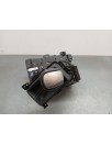 Recambio de palanca cambio para lexus is iii (_e3_) 300h (ave30_) referencia OEM IAM   